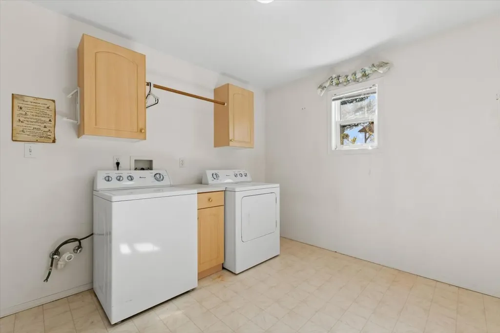 112 6th Avenue E Eureka MT 59917