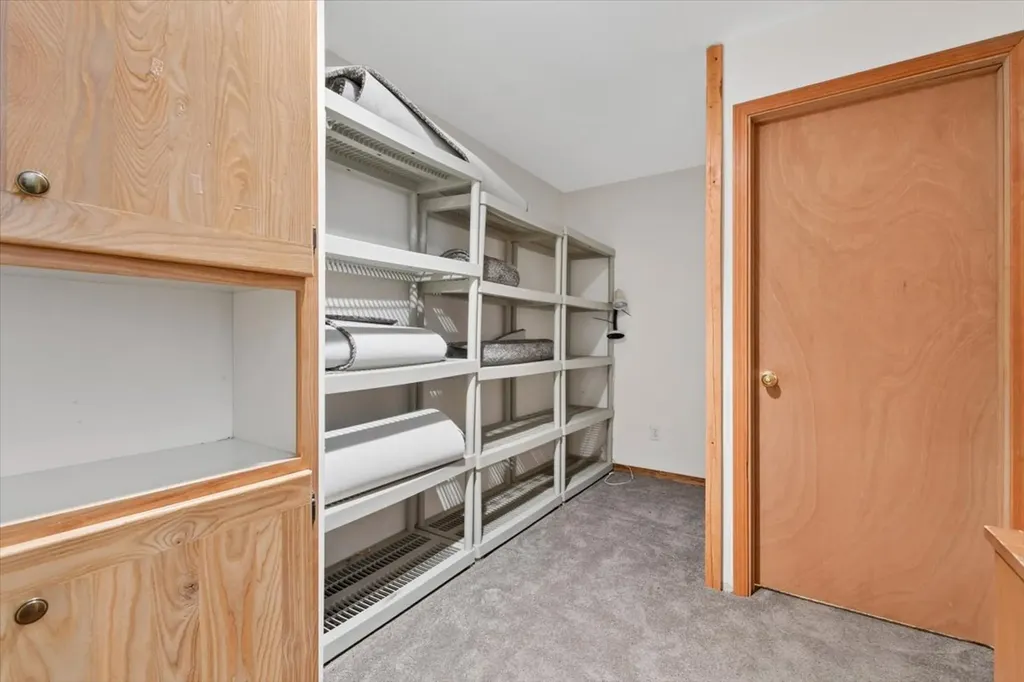 112 6th Avenue E Eureka MT 59917