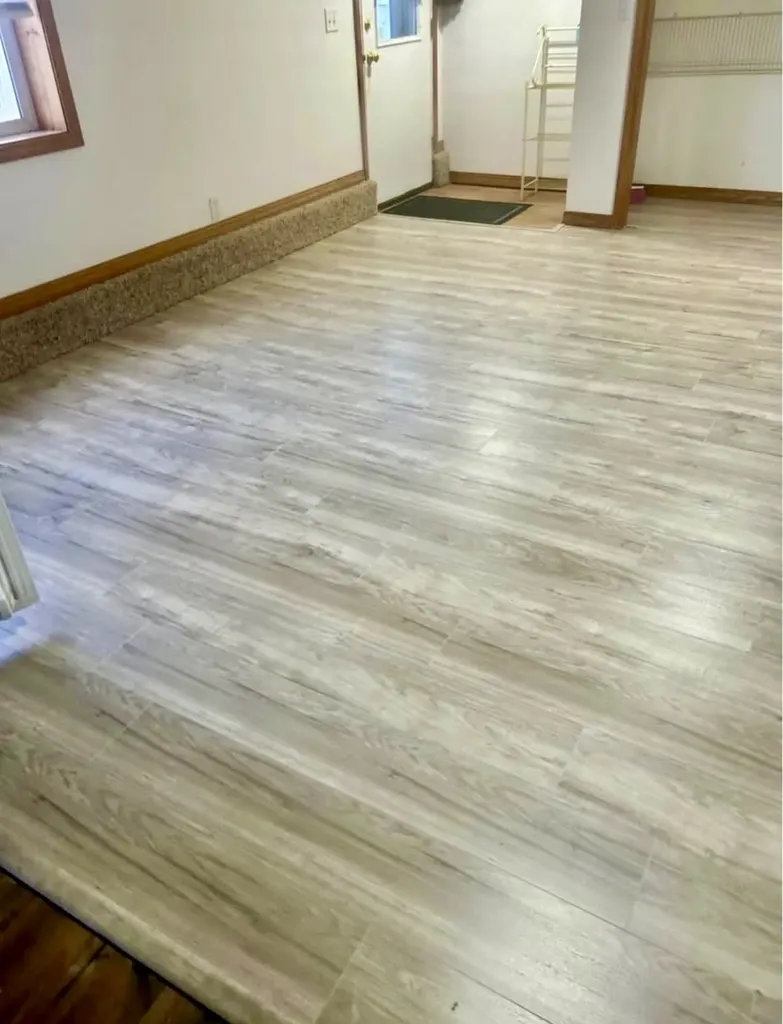 112 6th Avenue E Eureka MT 59917