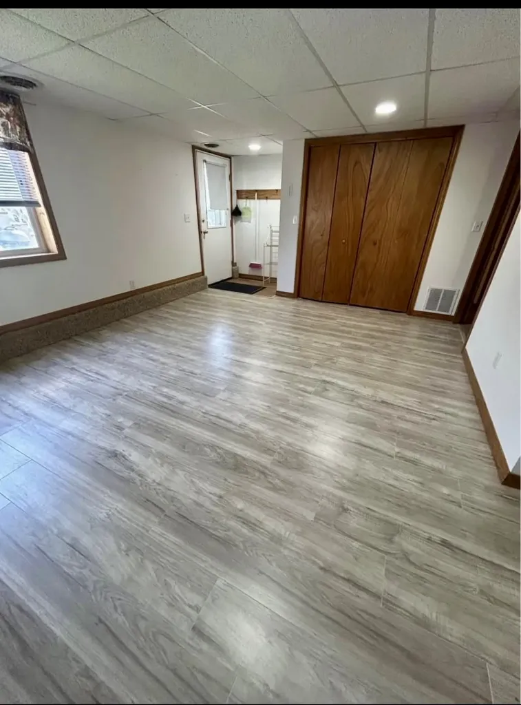 112 6th Avenue E Eureka MT 59917