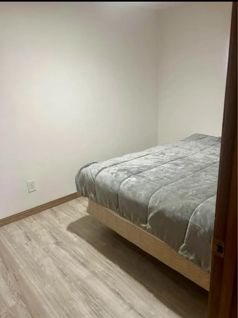 112 6th Avenue E Eureka MT 59917