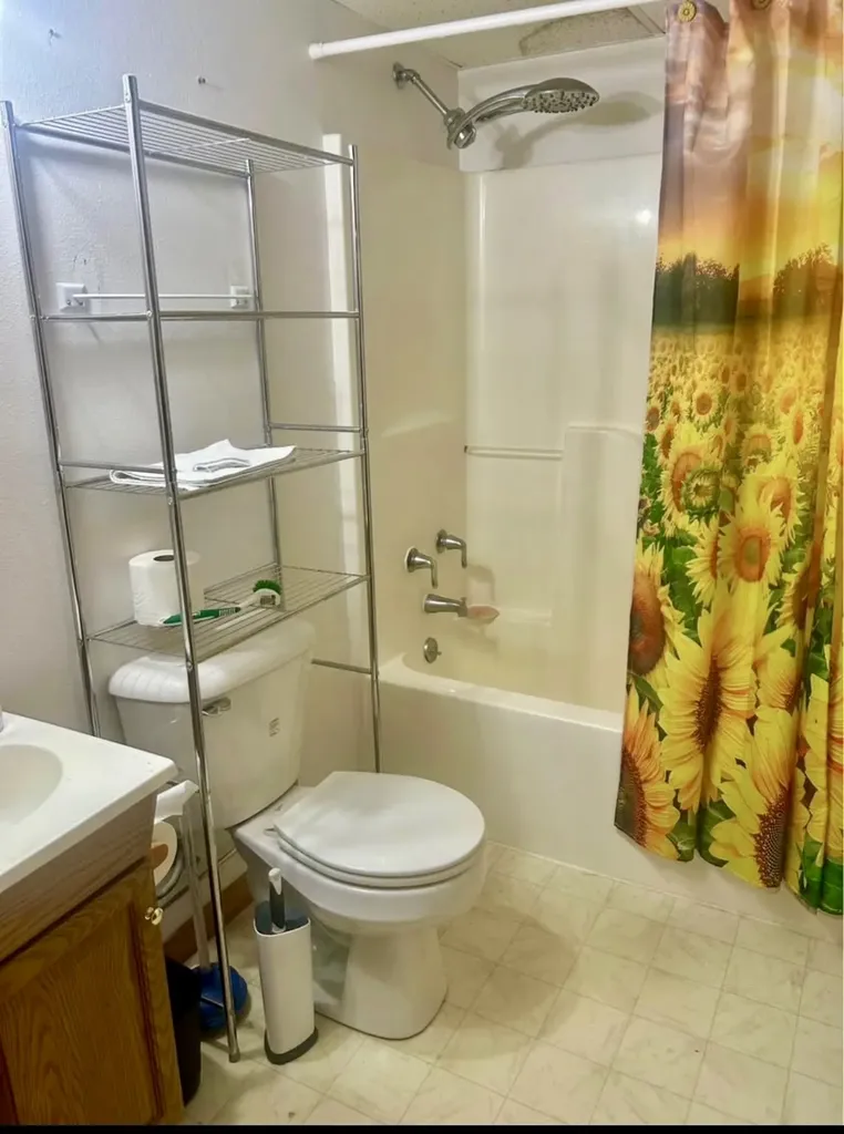 112 6th Avenue E Eureka MT 59917