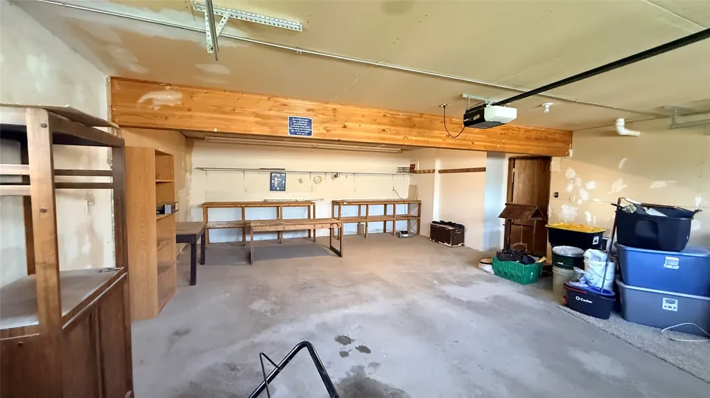 112 6th Avenue E Eureka MT 59917