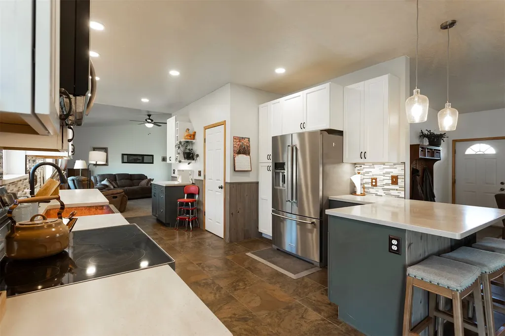 18780 Moonlight Drive Frenchtown MT 59834