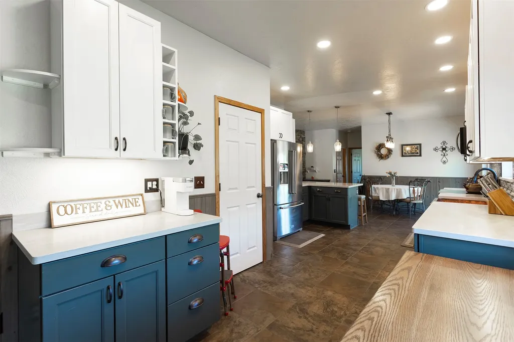 18780 Moonlight Drive Frenchtown MT 59834