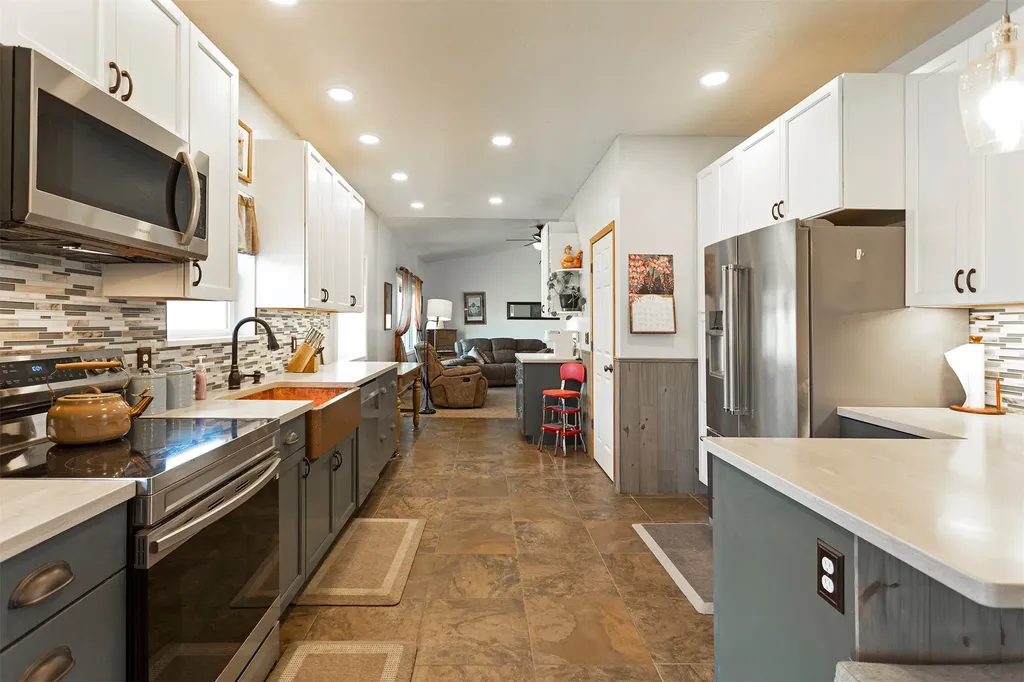 18780 Moonlight Drive Frenchtown MT 59834