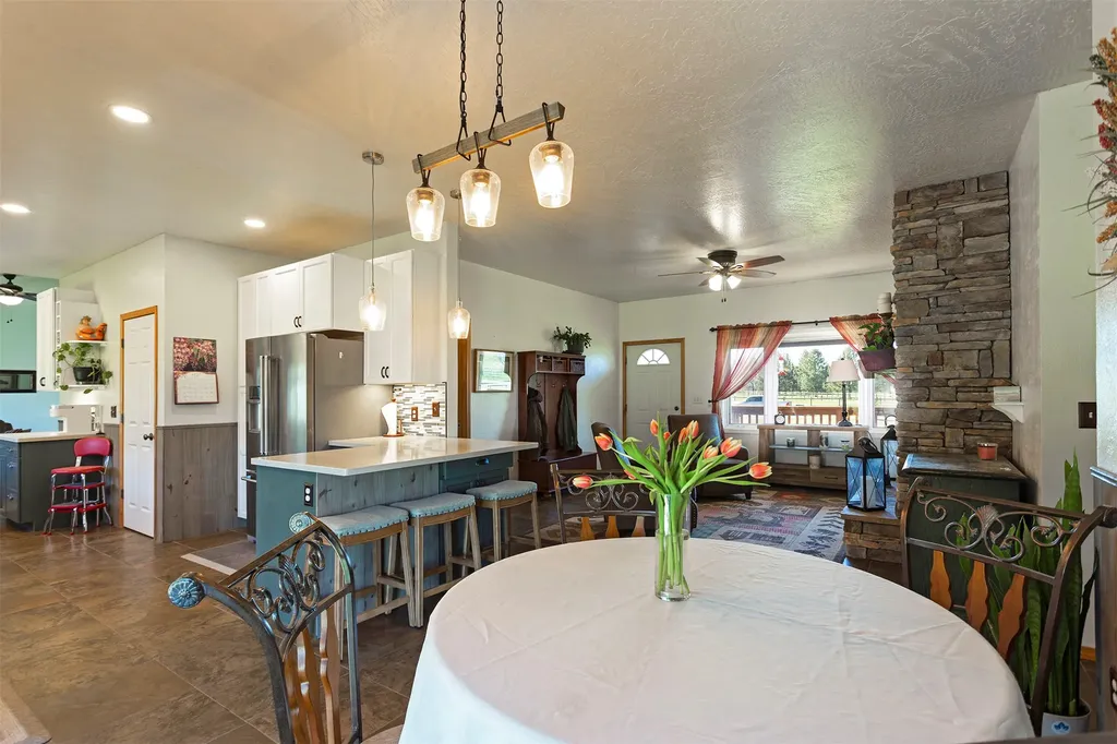 18780 Moonlight Drive Frenchtown MT 59834