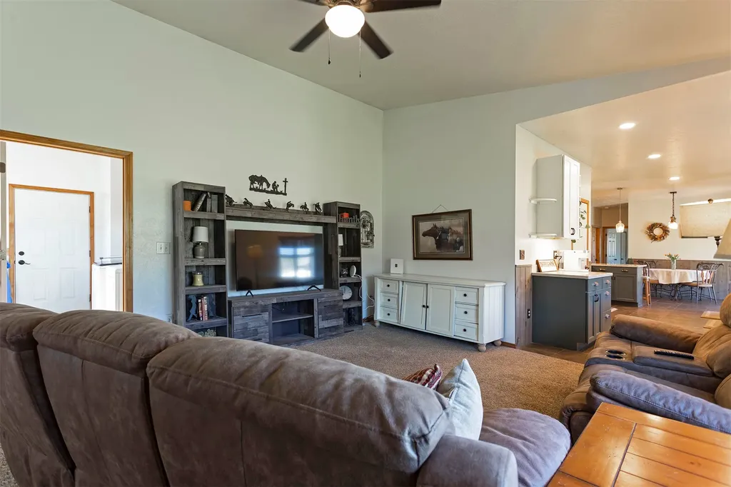 18780 Moonlight Drive Frenchtown MT 59834