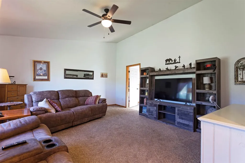 18780 Moonlight Drive Frenchtown MT 59834