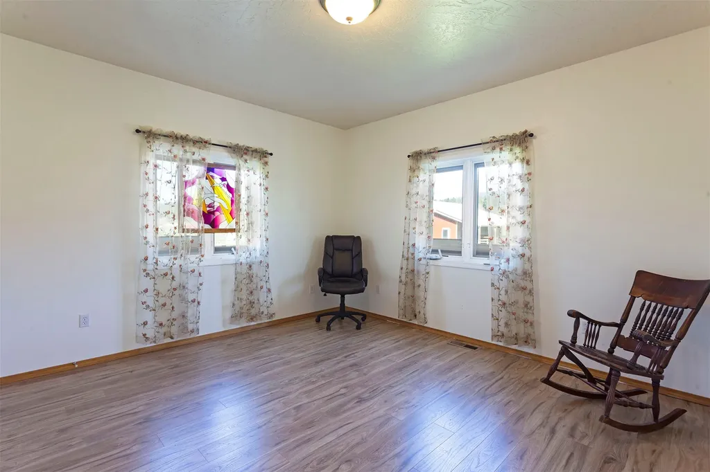 18780 Moonlight Drive Frenchtown MT 59834