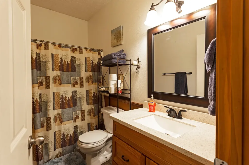 18780 Moonlight Drive Frenchtown MT 59834