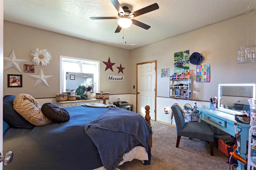 18780 Moonlight Drive Frenchtown MT 59834