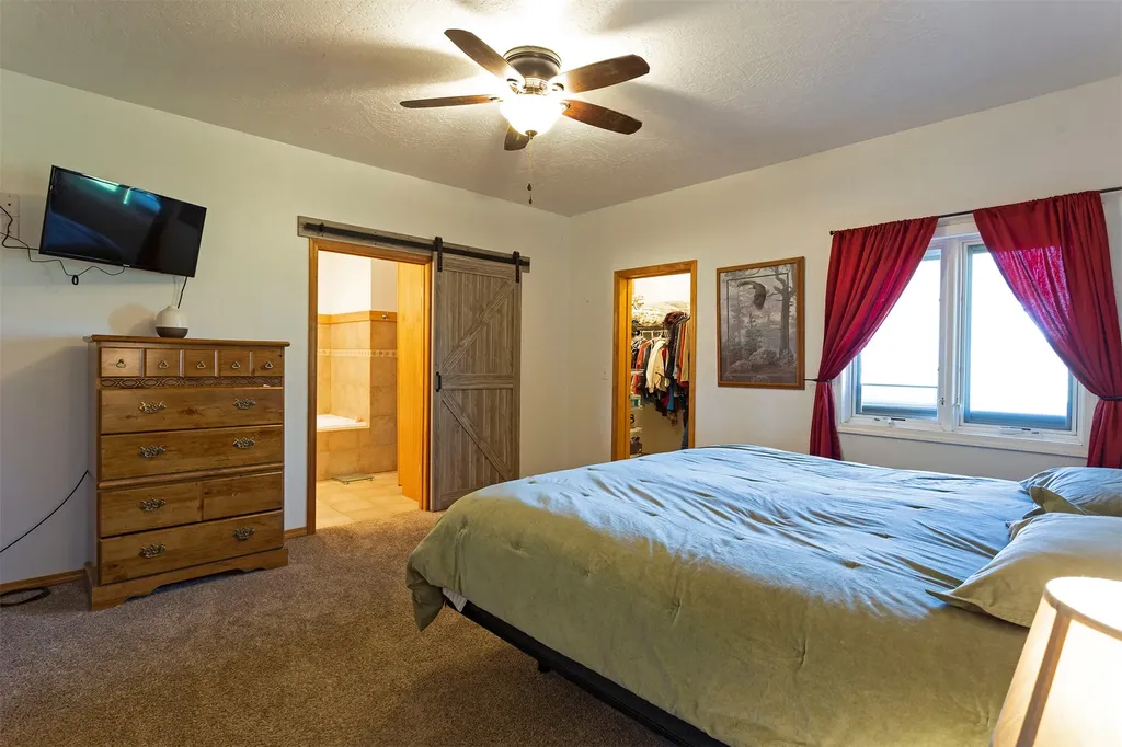 18780 Moonlight Drive Frenchtown MT 59834