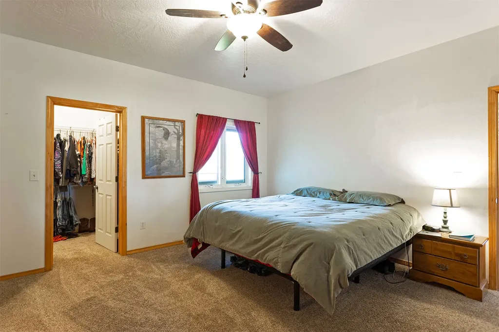 18780 Moonlight Drive Frenchtown MT 59834