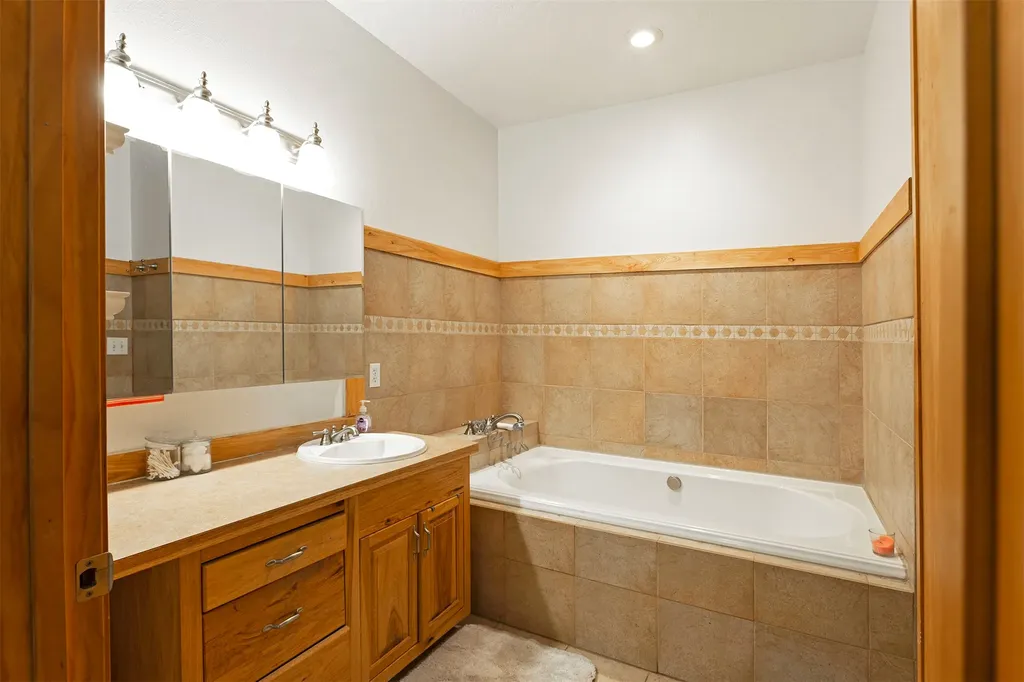 18780 Moonlight Drive Frenchtown MT 59834