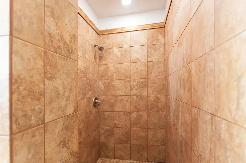18780 Moonlight Drive Frenchtown MT 59834
