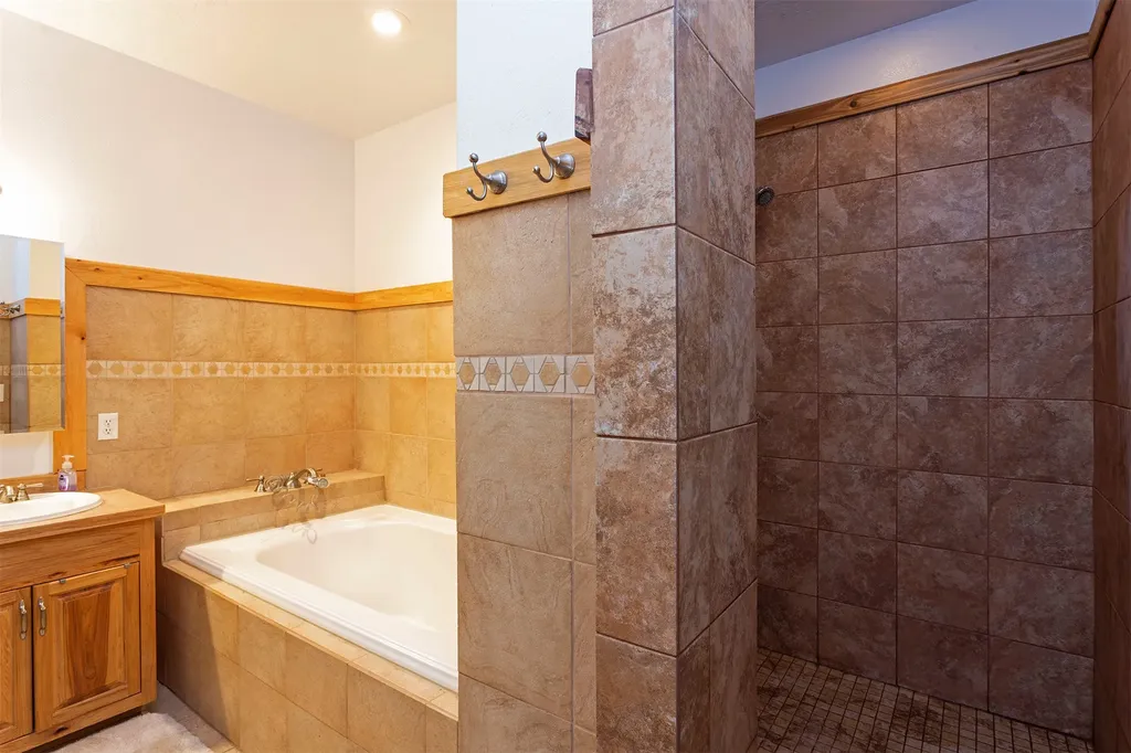 18780 Moonlight Drive Frenchtown MT 59834