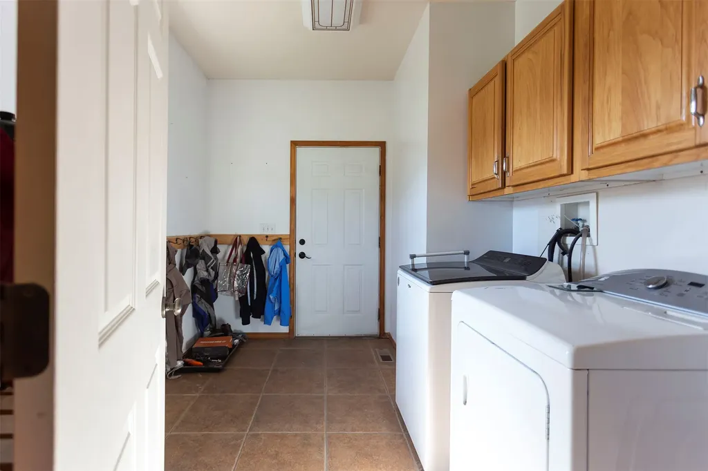 18780 Moonlight Drive Frenchtown MT 59834