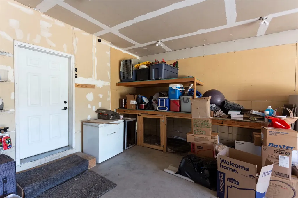 18780 Moonlight Drive Frenchtown MT 59834