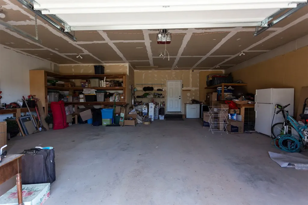 18780 Moonlight Drive Frenchtown MT 59834