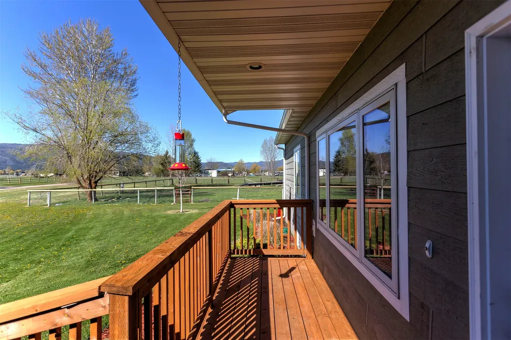 18780 Moonlight Drive Frenchtown MT 59834