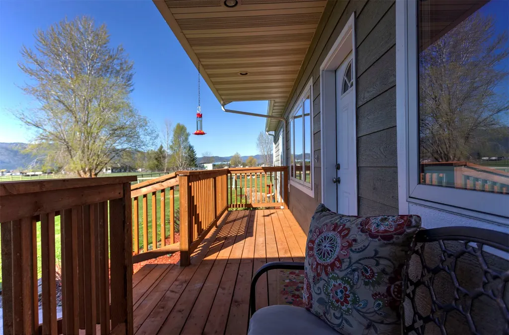 18780 Moonlight Drive Frenchtown MT 59834