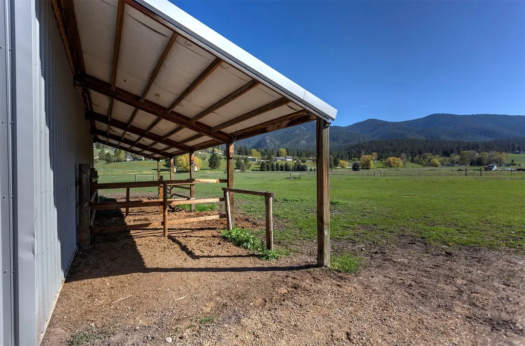 18780 Moonlight Drive Frenchtown MT 59834