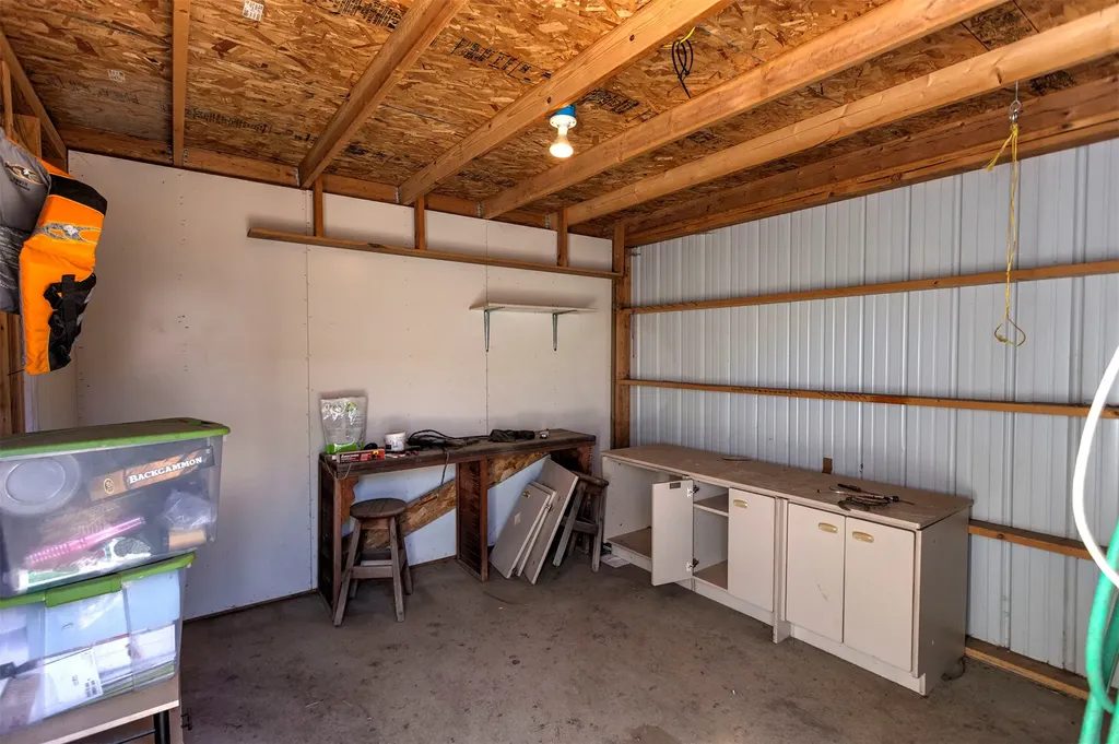 18780 Moonlight Drive Frenchtown MT 59834