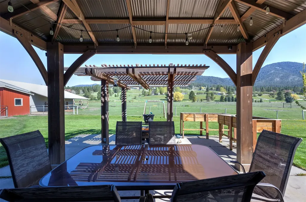 18780 Moonlight Drive Frenchtown MT 59834