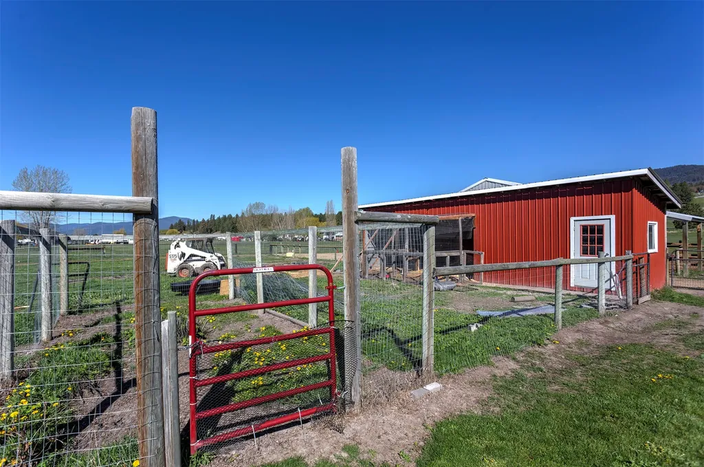 18780 Moonlight Drive Frenchtown MT 59834