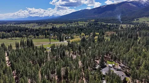 18780 Moonlight Drive Frenchtown MT 59834