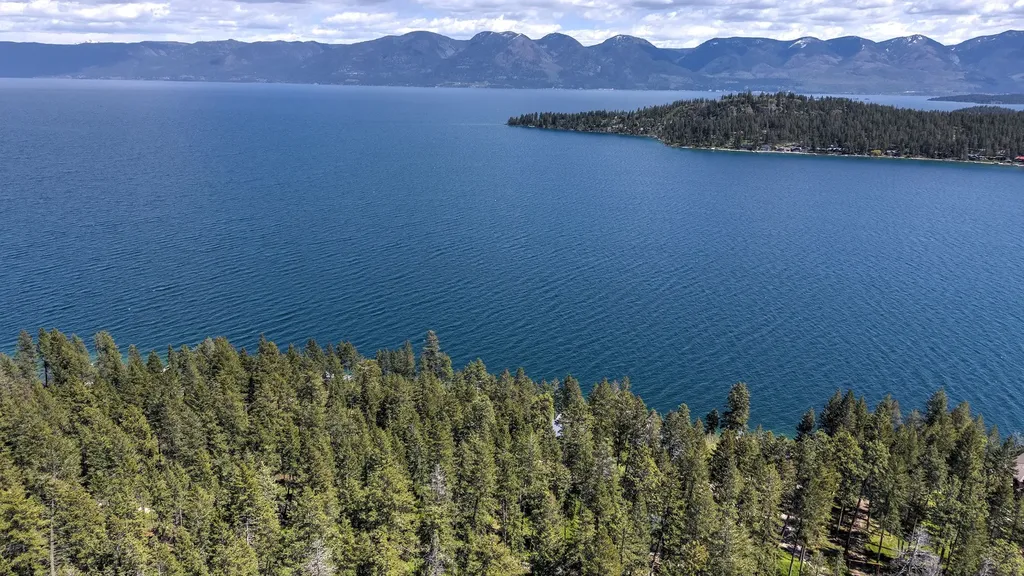 28036 White Swan Lane Polson MT 59860