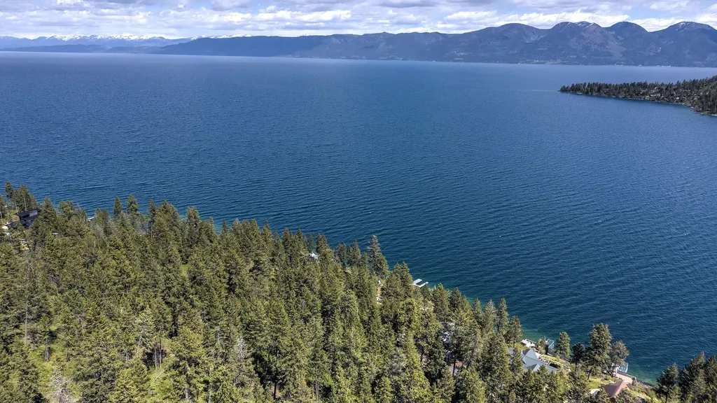 28036 White Swan Lane Polson MT 59860