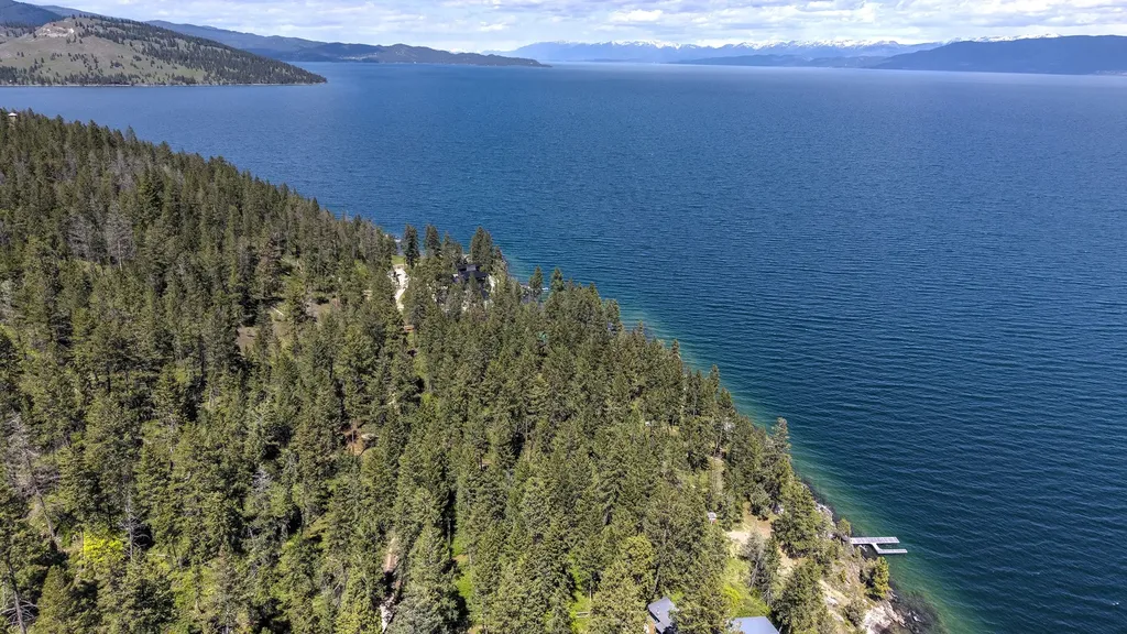 28036 White Swan Lane Polson MT 59860