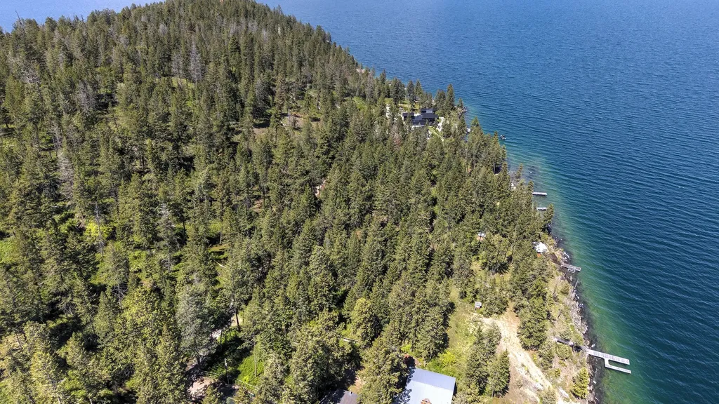 28036 White Swan Lane Polson MT 59860