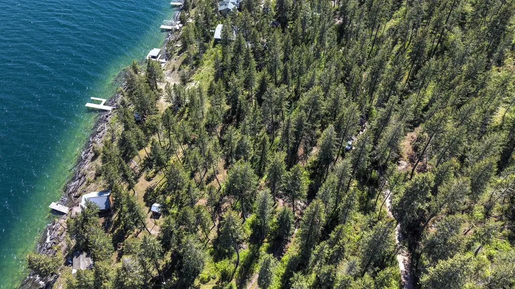 28036 White Swan Lane Polson MT 59860
