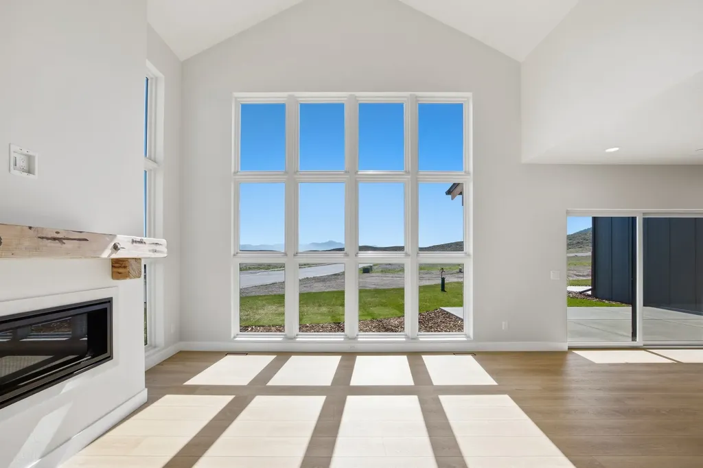 10223 Pale Morning Court Missoula MT 59808