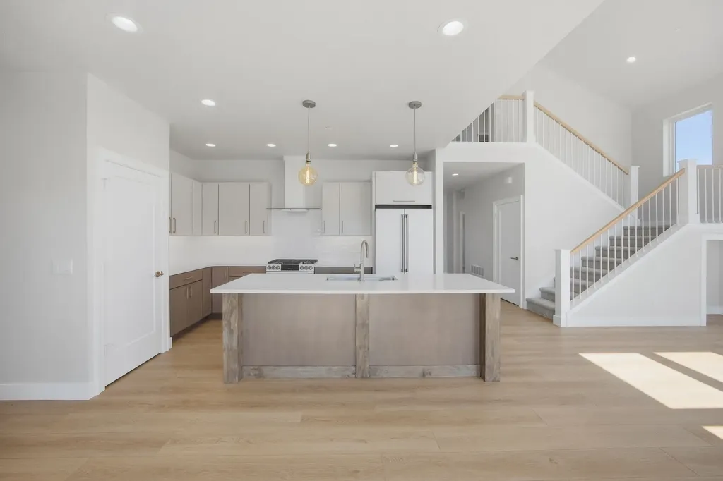 10223 Pale Morning Court Missoula MT 59808