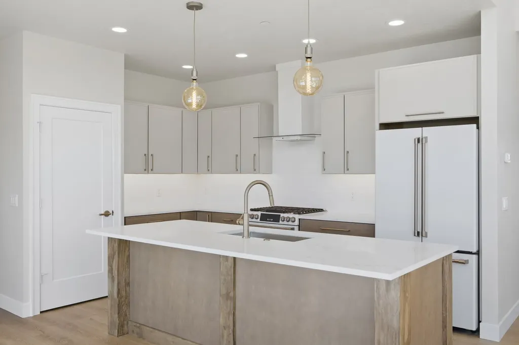 10223 Pale Morning Court Missoula MT 59808