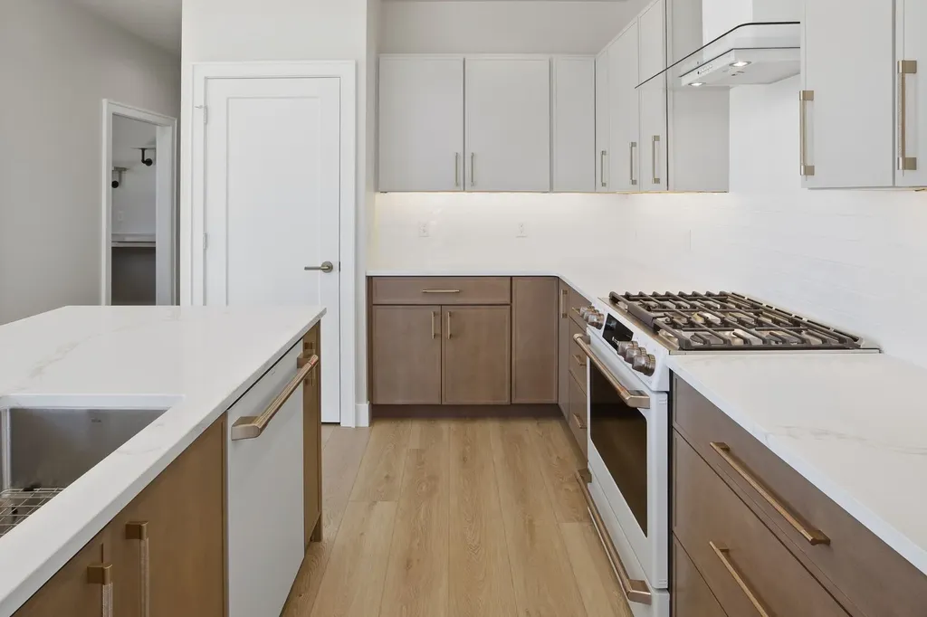 10223 Pale Morning Court Missoula MT 59808