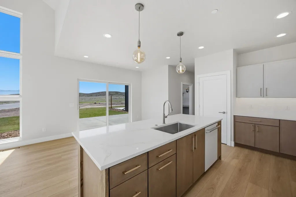 10223 Pale Morning Court Missoula MT 59808