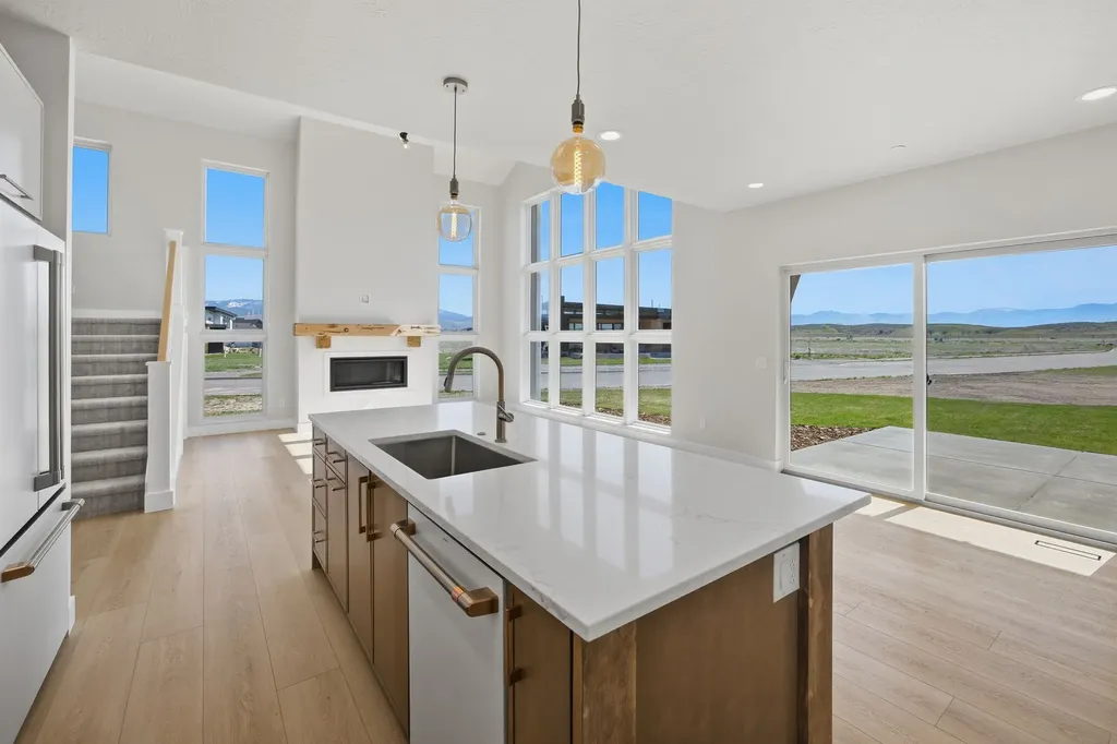 10223 Pale Morning Court Missoula MT 59808