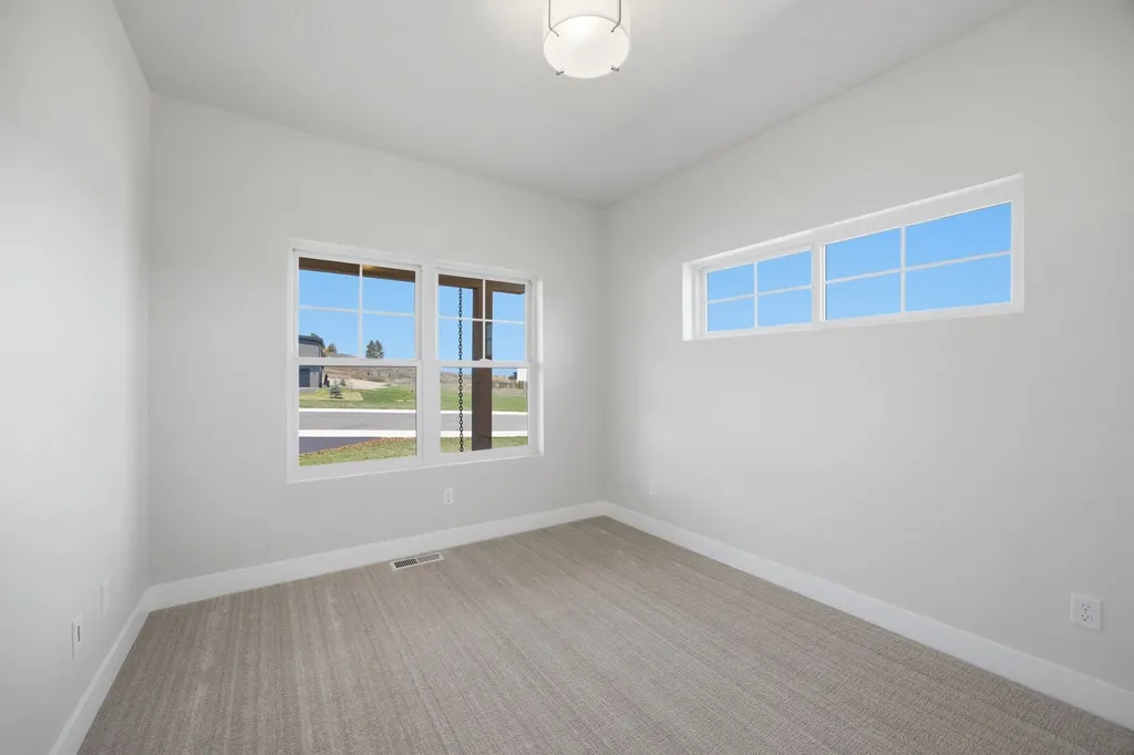 10223 Pale Morning Court Missoula MT 59808