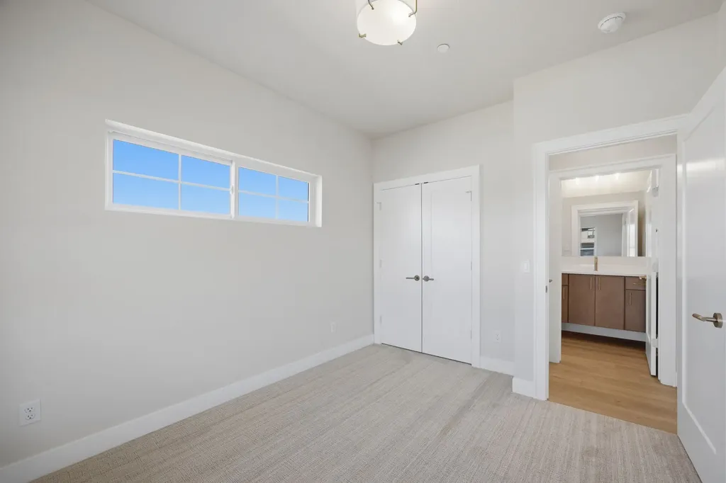 10223 Pale Morning Court Missoula MT 59808
