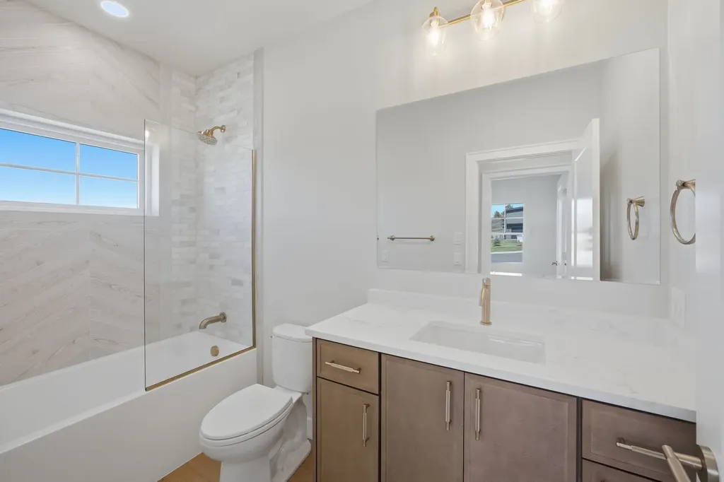 10223 Pale Morning Court Missoula MT 59808
