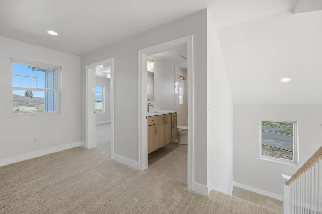 10223 Pale Morning Court Missoula MT 59808