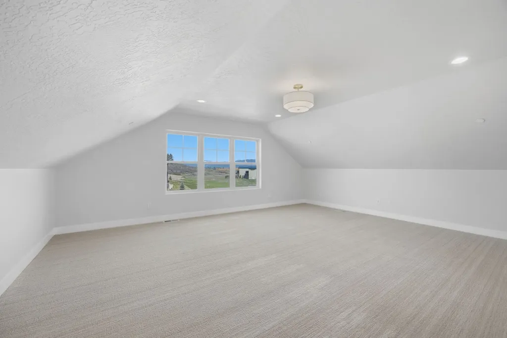 10223 Pale Morning Court Missoula MT 59808