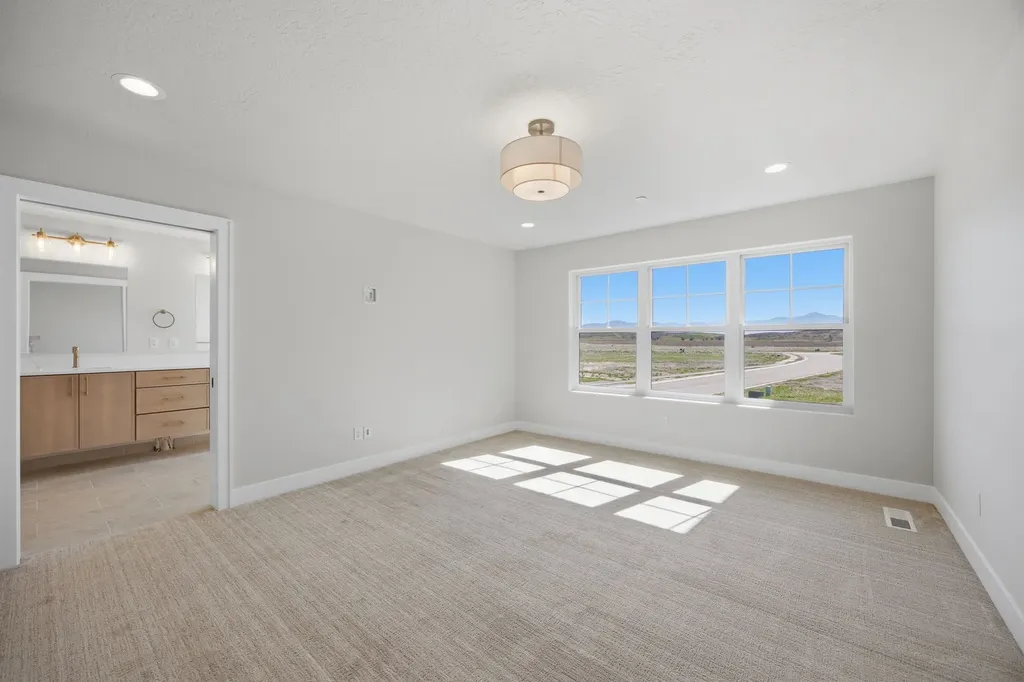 10223 Pale Morning Court Missoula MT 59808