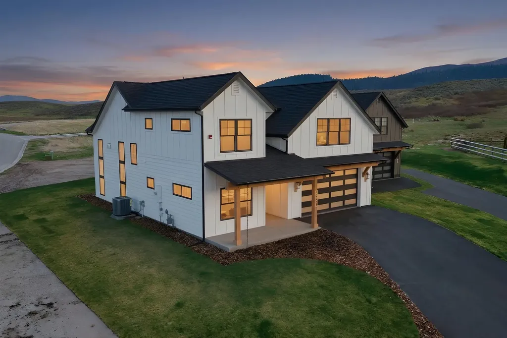 10223 Pale Morning Court Missoula MT 59808