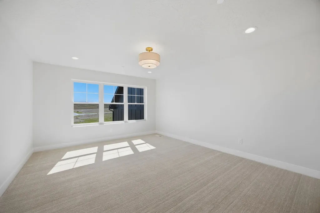 10223 Pale Morning Court Missoula MT 59808